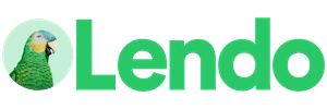 Lendo NO: Din Løsning for Forbrukslån