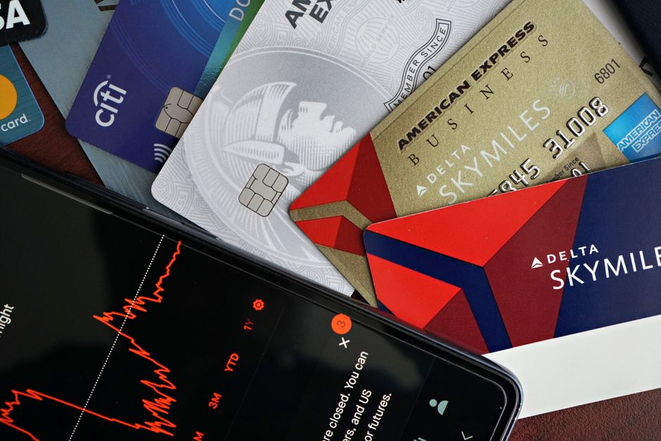 Santander Red: En omfattende guide til fordeler og bruk