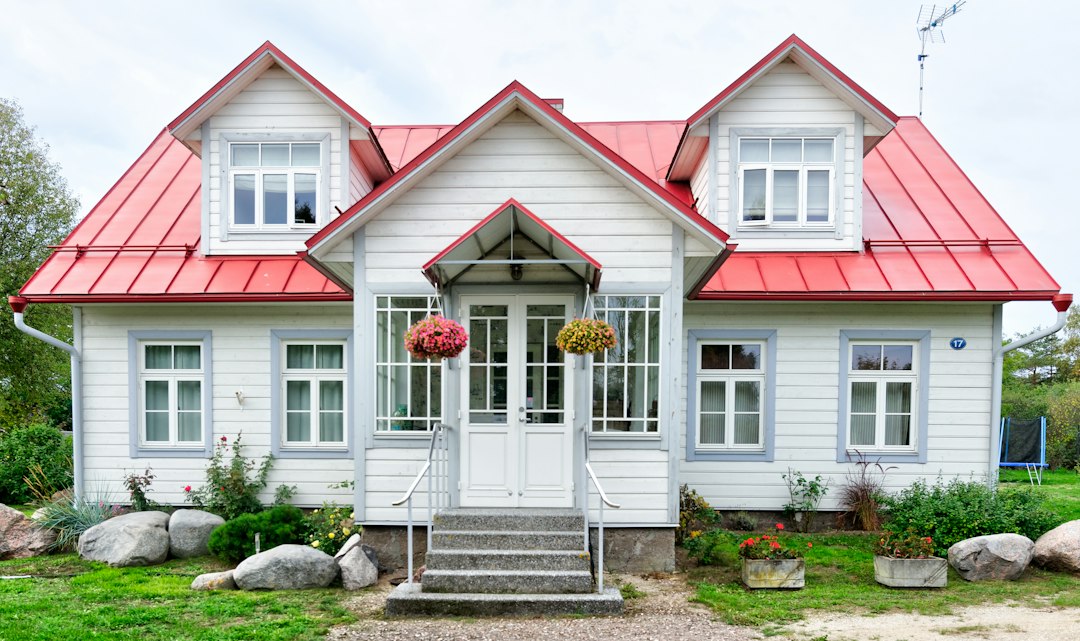 Boliglån i Norge: En omfattende guide
