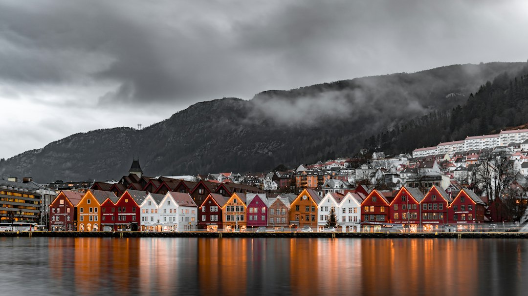 En Omfattende Guide til Uno Finans for Forbrukslån